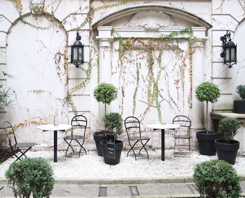 Carsson Hotel Downtown Buenos Aires Ngoại thất bức ảnh