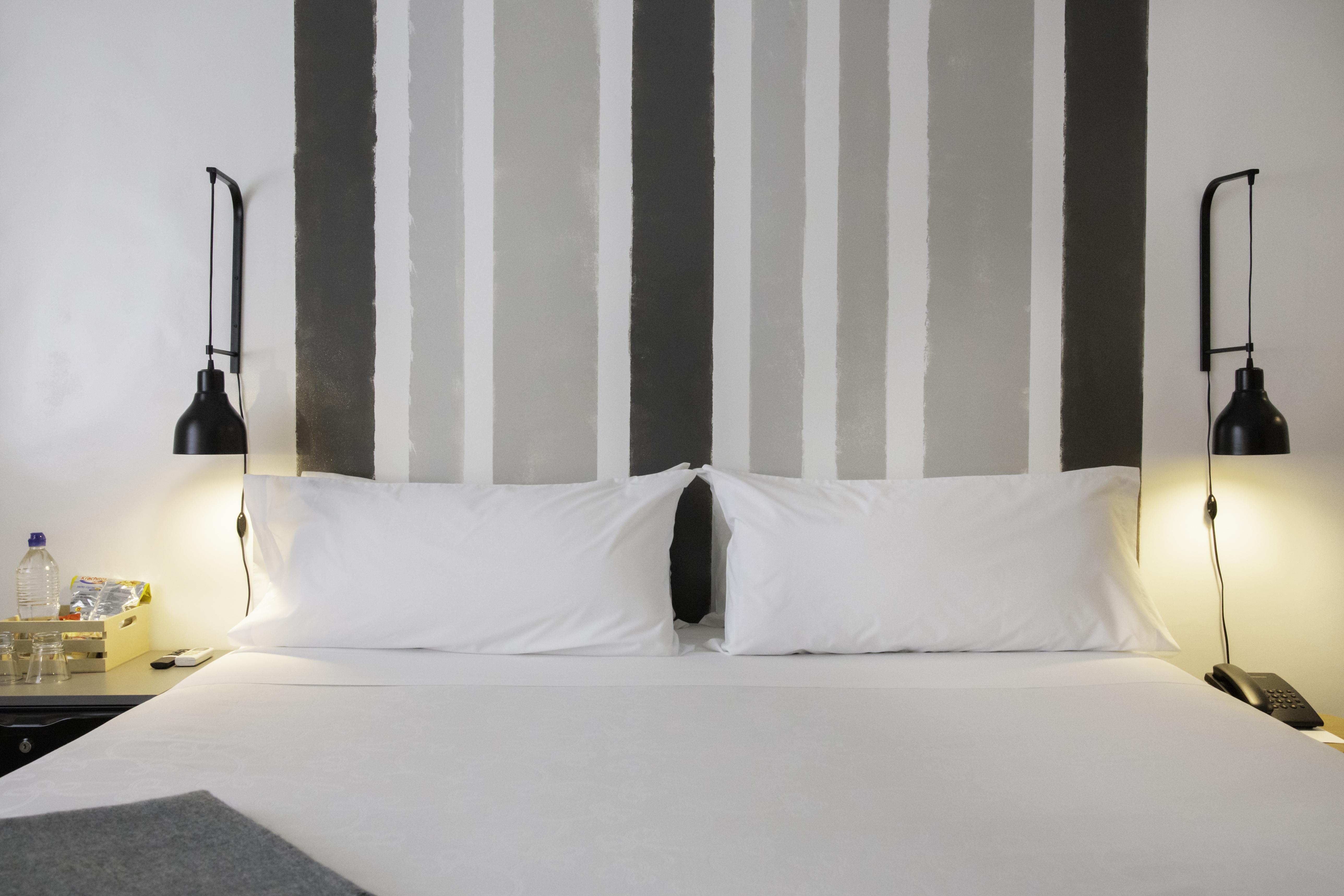 Carsson Hotel Downtown Buenos Aires Ngoại thất bức ảnh