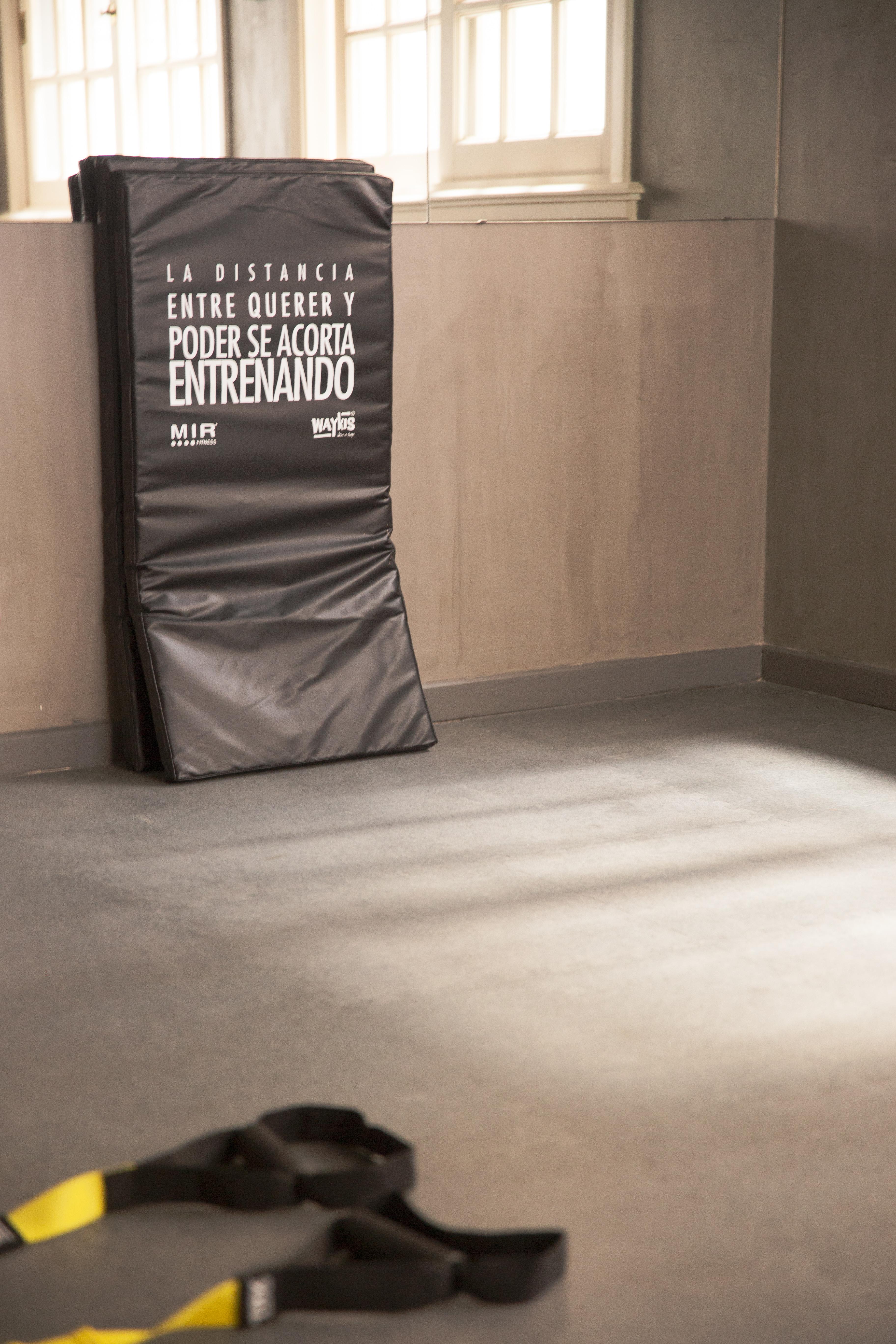Carsson Hotel Downtown Buenos Aires Ngoại thất bức ảnh